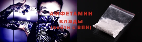 дживик Володарск
