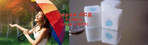 дживик Володарск