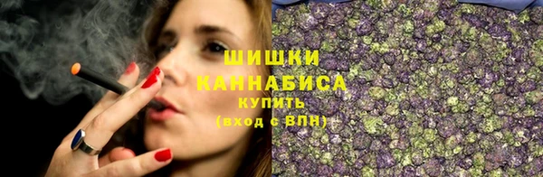 а пвп мука Верея