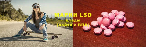 дживик Володарск