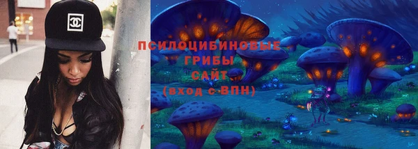 а пвп мука Верея