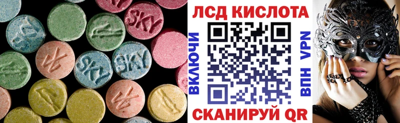 где найти наркотики  Хасавюрт  ЛСД экстази ecstasy 