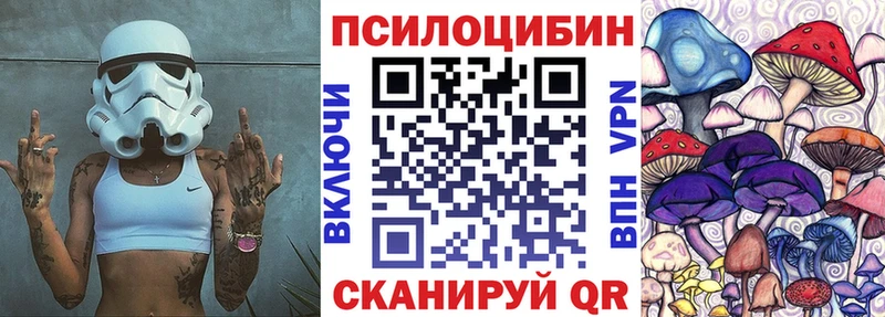 Галлюциногенные грибы мицелий  Хасавюрт 